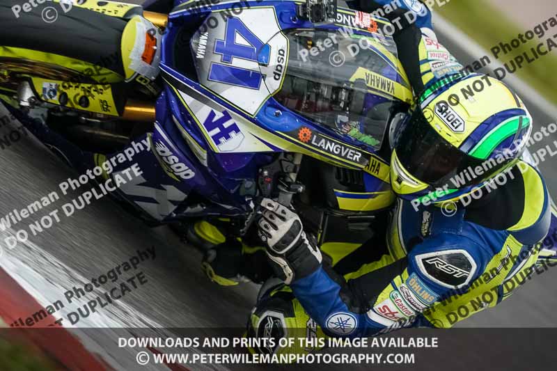 anglesey;brands hatch;cadwell park;croft;donington park;enduro digital images;event digital images;eventdigitalimages;mallory;no limits;oulton park;peter wileman photography;racing digital images;silverstone;snetterton;trackday digital images;trackday photos;vmcc banbury run;welsh 2 day enduro